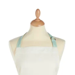 KitchenCraft Farmyard Apron 5 KitchenCraft Farmyard Apron -Curver Shop 12886037 8434902672001737