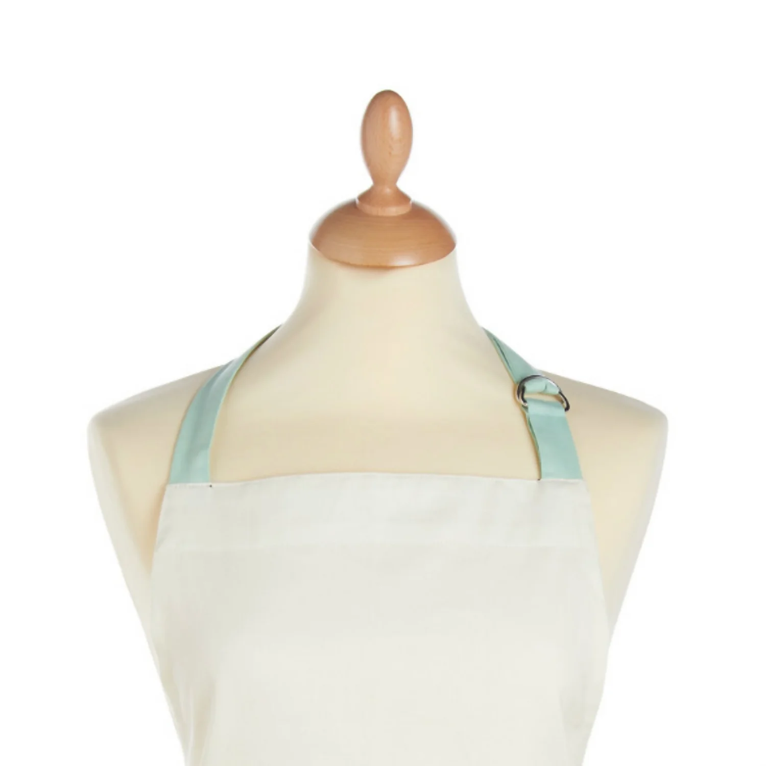 KitchenCraft Farmyard Apron 3 KitchenCraft Farmyard Apron - Image 3