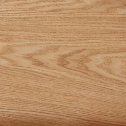 House Beautiful Halo Wood Coffee Table -Curver Shop 12886092 2094862228187360