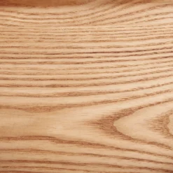 House Beautiful Halo Wood Side Table -Curver Shop 12886093 6534862228183457