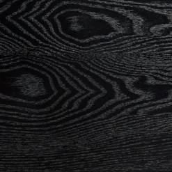 House Beautiful Halo Black Ash Coffee Table -Curver Shop 12886095 1654862227782333