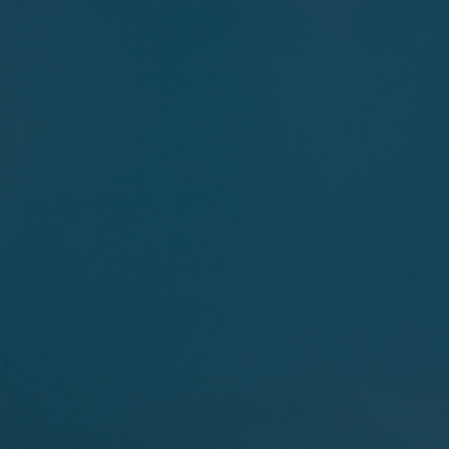 House Beautiful Trixie 2 Drawer Bedside Table - Blue 8 House Beautiful Trixie 2 Drawer Bedside Table - Blue - Image 8