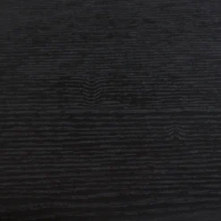 House Beautiful Halo Black Ash Side Table -Curver Shop 12886103 5944862228145534