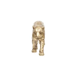 Leopard Ornament -Curver Shop 12886222 1914843705906728