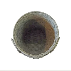 Sleepy Dog Tall Storage Basket -Curver Shop 12886605 7574857031722720