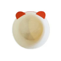 Fox Cotton Rope Basket -Curver Shop 12886606 3334857031369524