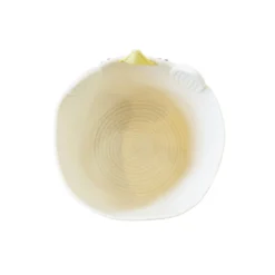 Unicorn Cotton Rope Basket -Curver Shop 12886607 1284857031881639