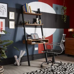 Curver Shop -Curver Shop 12887220 1574873908911946