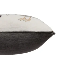 Country Living Ducks Printed Cushion - 43x33cm -Curver Shop 12887246 3514960206112800