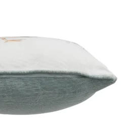 Country Living Duck Print Cushion - 43x43cm -Curver Shop 12887247 5014958635483527