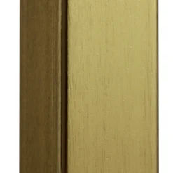 Mary Furry Stool - White -Curver Shop 12887591 1094885834191792