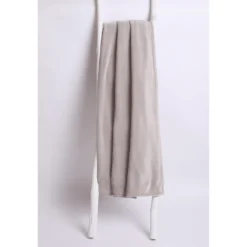 Fleece Throw Mink 120x150cm -Curver Shop 12887886 2414843712638122