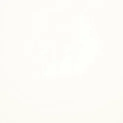 Hex Side Table Set Of 2 White -Curver Shop 12888151 3954947208530561