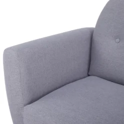 Scandi Savannah Sofa - Grey -Curver Shop 12888780 1944882931857776