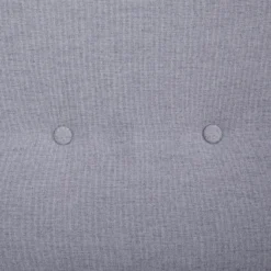 Scandi Savannah Sofa - Grey -Curver Shop 12888780 2024882931885286