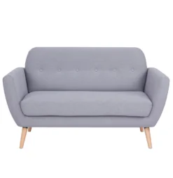 Scandi Savannah Sofa - Grey -Curver Shop 12888780 4054882931737206