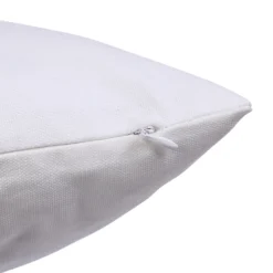 None Love Cushion - 30x50cm -Curver Shop 12891723 1644880596554975