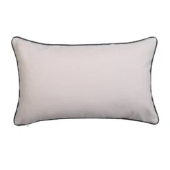 None Modern Home Cushion - 30x50cm -Curver Shop 12891725 4124880596428642