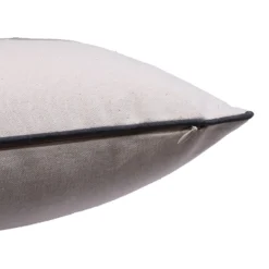 None Modern Home Cushion - 30x50cm -Curver Shop 12891725 6134880596484499