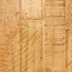 Franklin Wide TV Stand -Curver Shop 12891847 9364938627847797