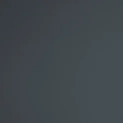 Franklin Side Table -Curver Shop 12891849 1714938627660666