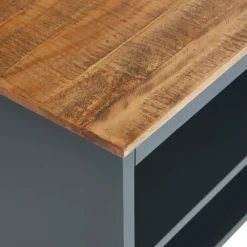 Franklin Hallway Storage Bench 11 Franklin Hallway Storage Bench -Curver Shop 12891890 1144880584931874