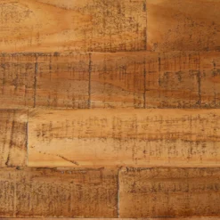 Franklin Hallway Storage Bench 12 Franklin Hallway Storage Bench -Curver Shop 12891890 1524880584985232