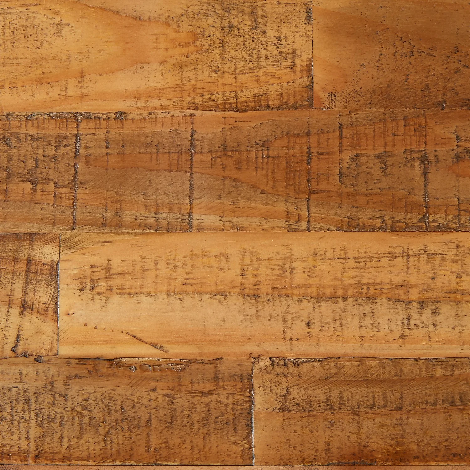 Franklin Hallway Storage Bench 6 Franklin Hallway Storage Bench - Image 6