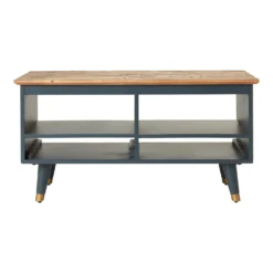 Franklin Hallway Storage Bench 9 Franklin Hallway Storage Bench -Curver Shop 12891890 2054880584815906