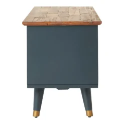 Franklin Hallway Storage Bench 10 Franklin Hallway Storage Bench -Curver Shop 12891890 7014880584853865