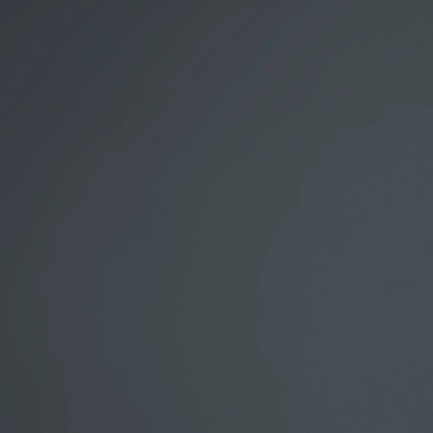 Franklin Hallway Storage Bench 7 Franklin Hallway Storage Bench - Image 7