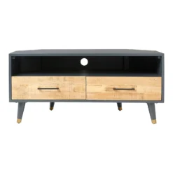 Franklin Corner TV Stand -Curver Shop 12891891 1224938627496758