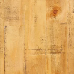 Franklin Corner TV Stand -Curver Shop 12891891 1244938627588096