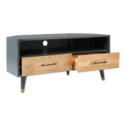 Franklin Corner TV Stand -Curver Shop 12891891 1474938627454317