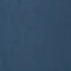 Donna Deco Double Bed - Navy -Curver Shop 12892359 1054870017536103