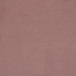 Donna Deco Double Bed - Blush 16 Donna Deco Double Bed - Blush -Curver Shop 12892360 1954870017562254