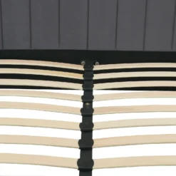 Donna Deco Double Bed - Grey 13 Donna Deco Double Bed - Grey -Curver Shop 12892365 1644870017433827