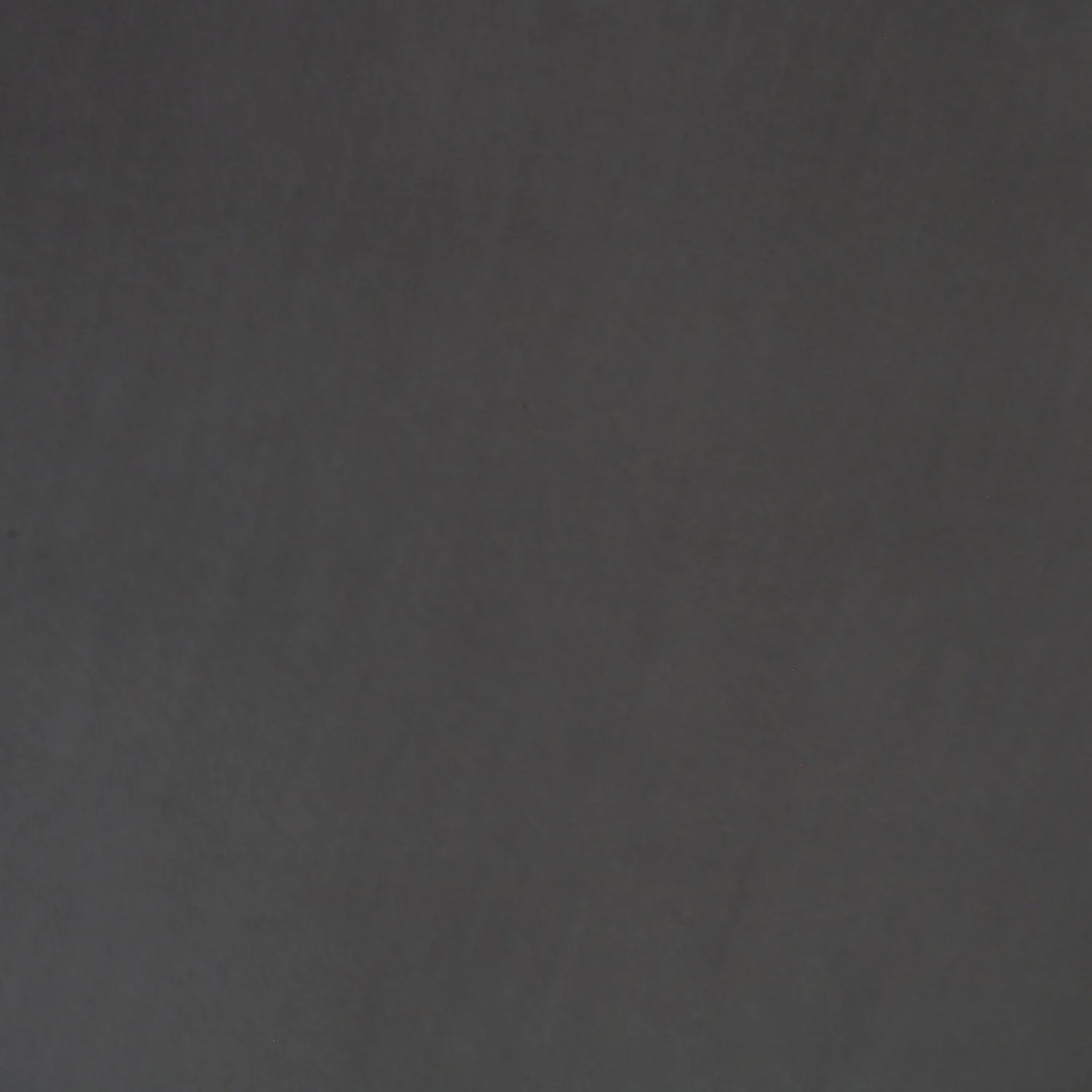 Donna Deco Double Bed - Grey 8 Donna Deco Double Bed - Grey - Image 8