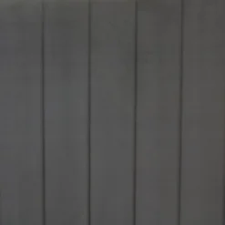 Donna Deco Double Bed - Grey 15 Donna Deco Double Bed - Grey -Curver Shop 12892365 5104870017490797