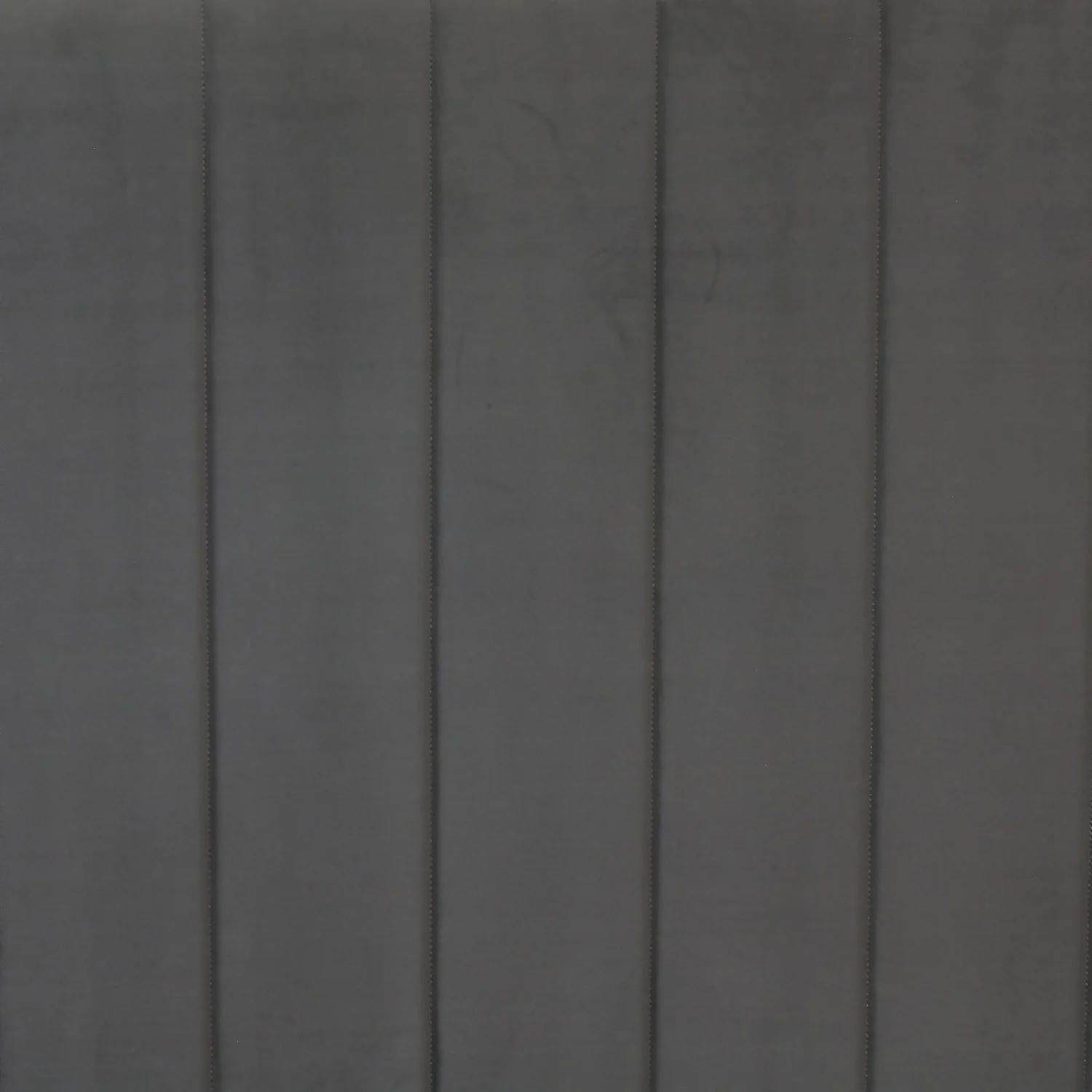 Donna Deco Double Bed - Grey 7 Donna Deco Double Bed - Grey - Image 7