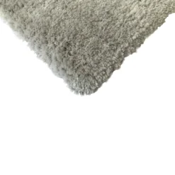 Cosy Rug - 120x170cm - Vapour -Curver Shop 12892427 1994864836832944