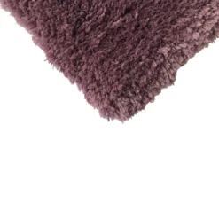 Cosy Rug - 120x170cm - Grape 7 Cosy Rug - 120x170cm - Grape -Curver Shop 12892432 1984864836650397