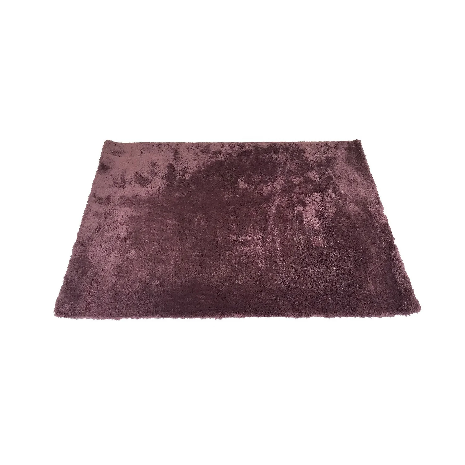 Cosy Rug - 120x170cm - Grape 2 Cosy Rug - 120x170cm - Grape - Image 2