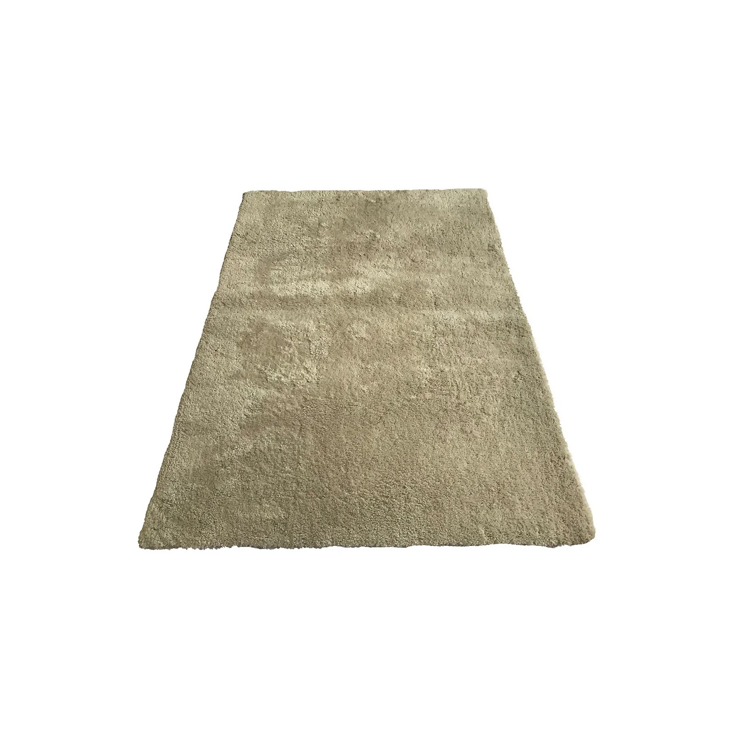 Cosy Rug - 120x170cm - Latte 1 Cosy Rug - 120x170cm - Latte