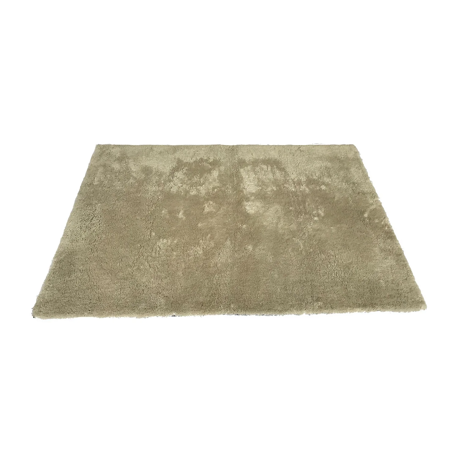 Cosy Rug - 120x170cm - Latte 2 Cosy Rug - 120x170cm - Latte - Image 2