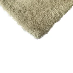 Cosy Rug - 120x170cm - Latte 7 Cosy Rug - 120x170cm - Latte -Curver Shop 12892434 2094864836656901