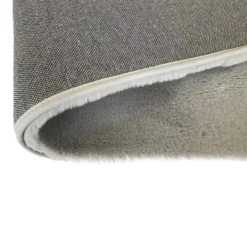 Luxury Soft Faux Fur Rug - 120x170cm - Vapour 7 Luxury Soft Faux Fur Rug - 120x170cm - Vapour -Curver Shop 12892444 1994864837082712