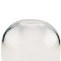 Wooden Hurricane Vase - Small -Curver Shop 12909505 4184869425789823