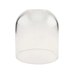 Wooden Hurricane Vase - Small -Curver Shop 12909505 8354869425754045