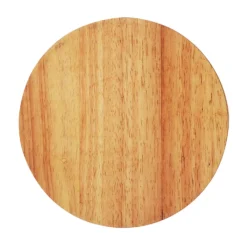 Wooden Hurricane Vase - Large 11 Wooden Hurricane Vase - Large -Curver Shop 12909507 1524869425870529